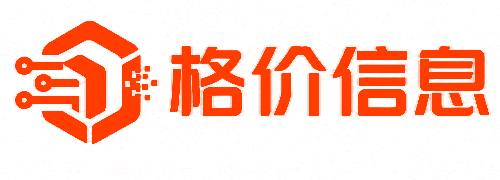 杭州格价信息科技有限公司